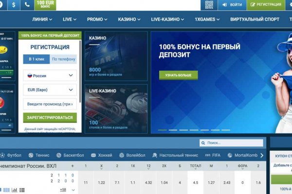 Кракен площадка kr2web in