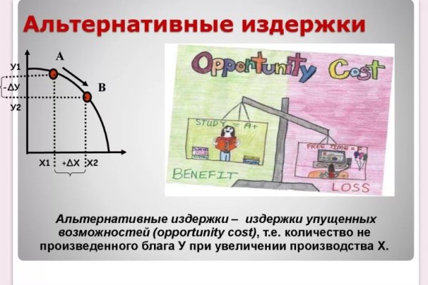 Найти зеркало кракена