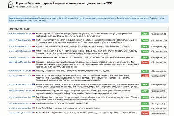 Кракен оригинальные ссылка в тор