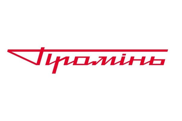 Кракен наркошоп