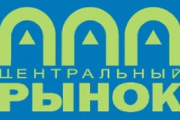 Кракен маркетплейс kr2web in площадка торговая