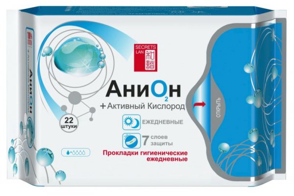 Ссылки на кракен маркетплейс