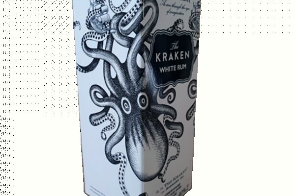 Ссылки зеркала на kraken kraken dark link