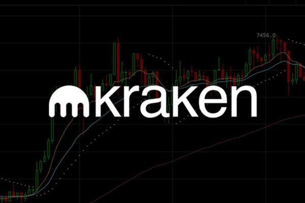 Kraken наркошоп