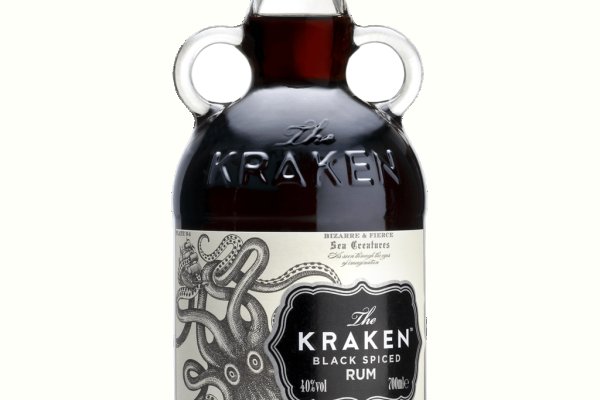 Кракен сайт 1kraken me