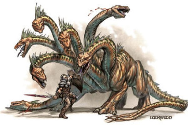 Kraken 26at