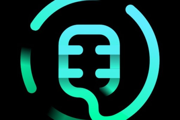 Кракен магазин kraken clear com