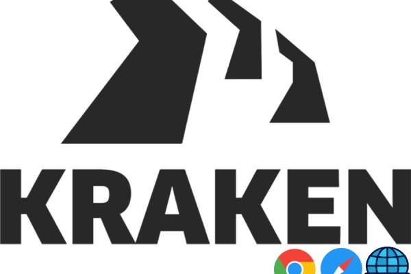 Кракен маркет darknet