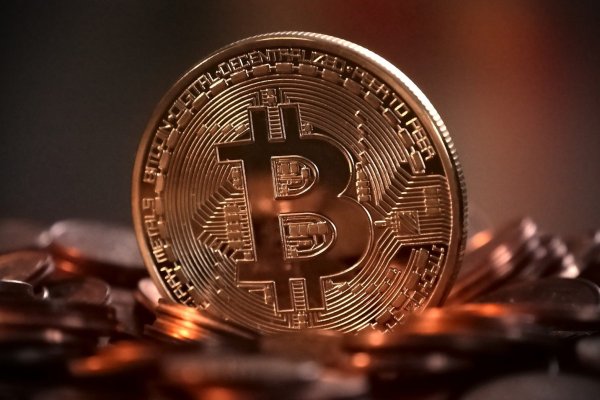Kraken маркетплейс официальный