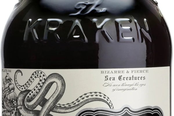 Кракен сообщество