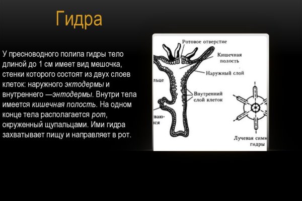 Кракен войти на сайт