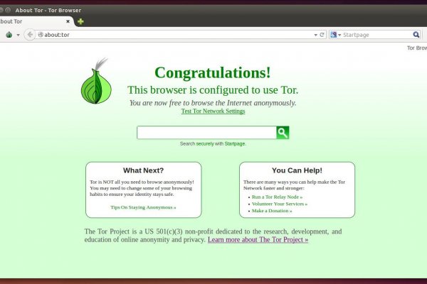 Кракен ссылка на тор официальная онион