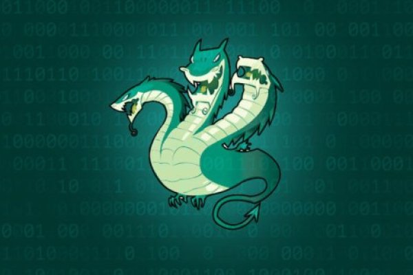 Как вывести деньги с kraken