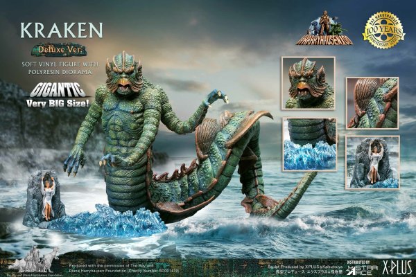 Официальный сайт kraken kraken clear com