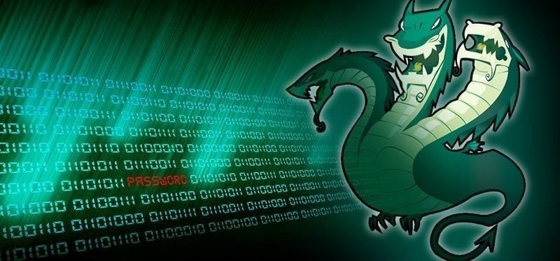 Kraken shop ссылка